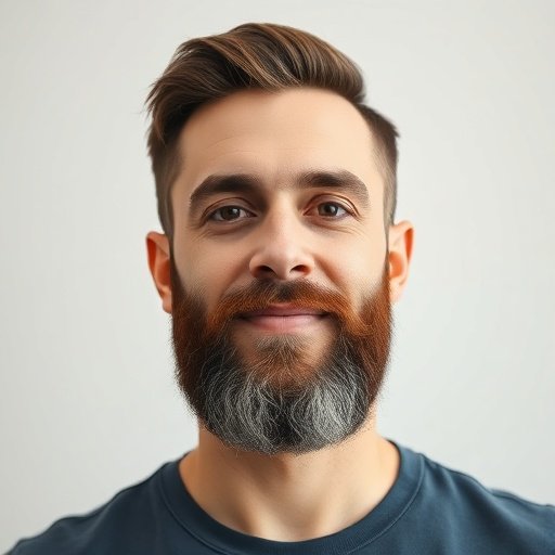 冷静分析师